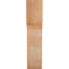 Corbeau Carmel-1798674655-1798674567-1798674561