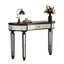 Console à miroir 47 po Voss-1745601810