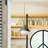 Kyoto 2-Light Chandelier-1236730259-1236730257