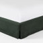 Lit plateforme tapissier Vittorio-87930712-87930715