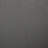 Oslo Theater Grade Extreme 100% Blackout Grommet Curtain Panel-93278580-93278575