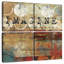Tergel Imagine rétro-109037534