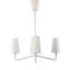 VINCENNES 3 - Light Chandelier