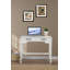 Bureau Wrightia-543387417-671038939