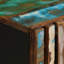 12-5 Bathroom Cabinet-106216477