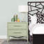 Venice 2 - Drawer Nightstand-494181019