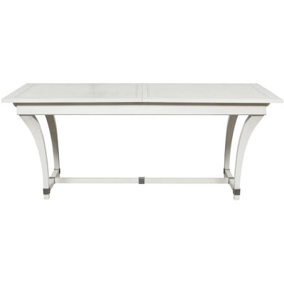 Rhodes Dining Table