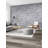 Parkland Bozen 9 in. x 60 in. 6.5mm 20mil Waterproof Rigid Core Luxury Vinyl Plank Flooring-67180566