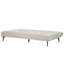 Jeromesville 3 Seater Sofa Bed-312297607