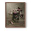 Imprimé floral rétro CXII-1583760009-1583760008
