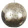Pathos 3 - Light Pendant