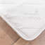 Chorus Organic Mattress-1657926009