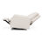 Crewe Recliner and Swivel Glider-64785629