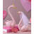 Artistic Ornament-1341910689
