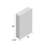 Scottville Residential Medicine Cabinet-62621429-84454744-84454748