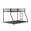Mobilier de chambre à coucher en métal-1202908014-1202908019