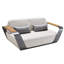 Outdoor 4 - Piece Conversation Set