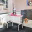 Table de toilettage pour animaux-72065899