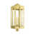 Natural Brass