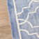 Deemer Hand Tufted Wool Geometric Rug