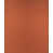 Corail Simsbury est en rupture de stock