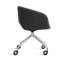 Host Task Chair-55676251