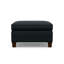 Renee Ottoman-394571682-394571772
