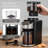 The 14-Cups Automatic Coffee Grinder-106891421