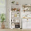 2.5cm Kitchen Pantry-1265571369