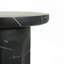 Table d'appoint Jamison
