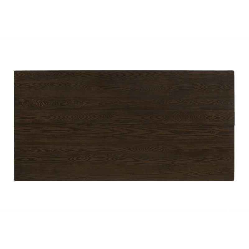 Mahsun Extendable Dining Table