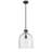 Walpole 1 - Light Candle Style Pendant-57173097-57173110
