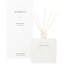 Savannah Reed Diffuser