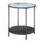 Ensemble de tables basses 2 pièces