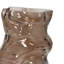 Isabela Handmade Glass Table Vase-831221511-831221508