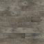 Planche de vinyle de luxe ADURA®Rigid avec Microban® Dockside 6 po x 48 po x 5,5 mm en chêne avec couche d'usure de 20 mil