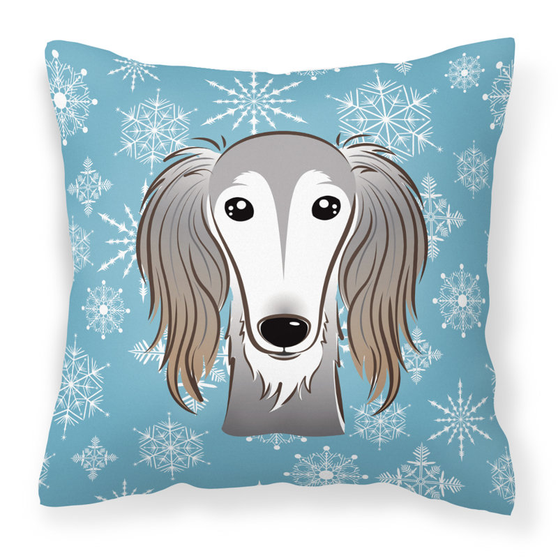  Coussin 14 po