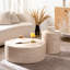 Table basse 31,5 po