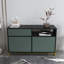 Nenzel 120cm W Sideboard-712917884