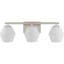 Athyna 3 Light Frosted Dimmable Vanity Light-1593020675