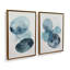 Ensemble de 2 brumes de topaze bleue-757866410-757866418