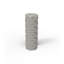 Marquis Resin Pot Planter-36815921-49175280