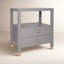 Table de chevet 22 po Francisca-877762191