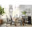 Wisconsin 17.25'' H Solid Wood Side Chair-1043054621