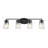 Kirbyville 4-Light Dimmable Vanity Light in Black-1648412774-1711616430-1711616431