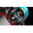 Dyson Gen5outsize Vacuum