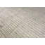 Gabbeh Hand-Knotted High-Quality Beige Area Rug