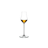 RIEDEL Superleggero Spirits Glass
