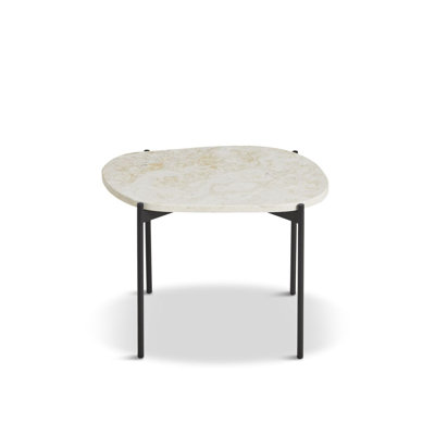 La Terra Occasional Table (Medium)