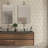 Daltile Perpetuo 8" X 9" Hexagon Matte Porcelain Floor Tile (25 PCS Per Carton) (9.27 SQFT Per Carton)-71440949